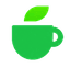 Naver Cafe